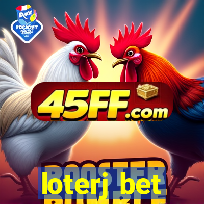 loterj bet